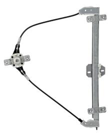 VALEO 851739